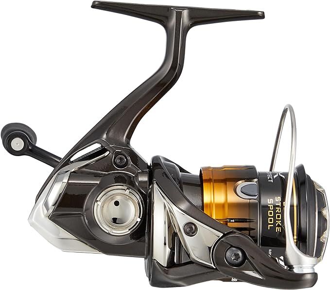Shimano Soare BB