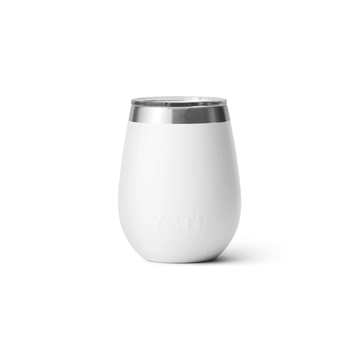 YETI Rambler Wine Tumbler