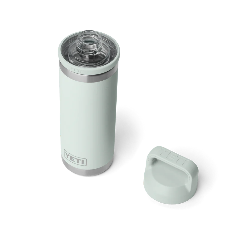 YETI Rambler Flasche