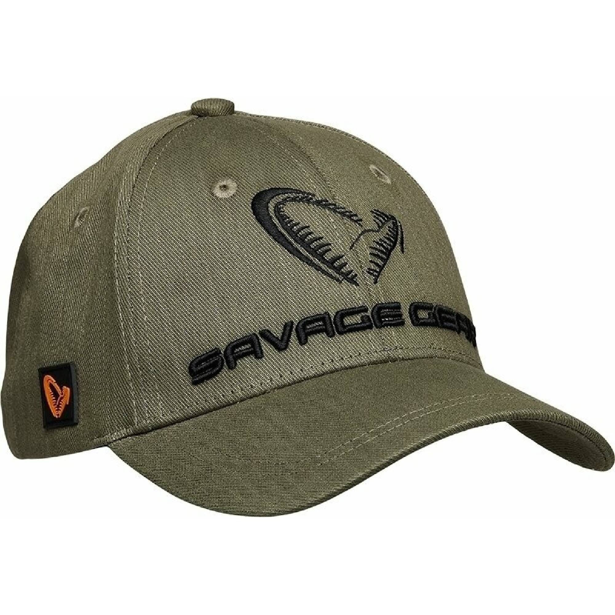 Savage Gear Cap