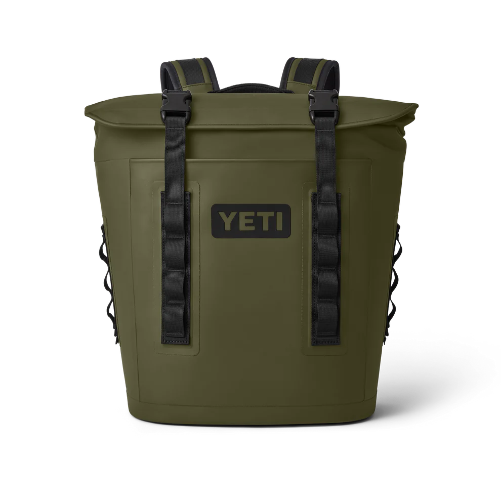 Yeti Hopper Kühltaschen Rucksack