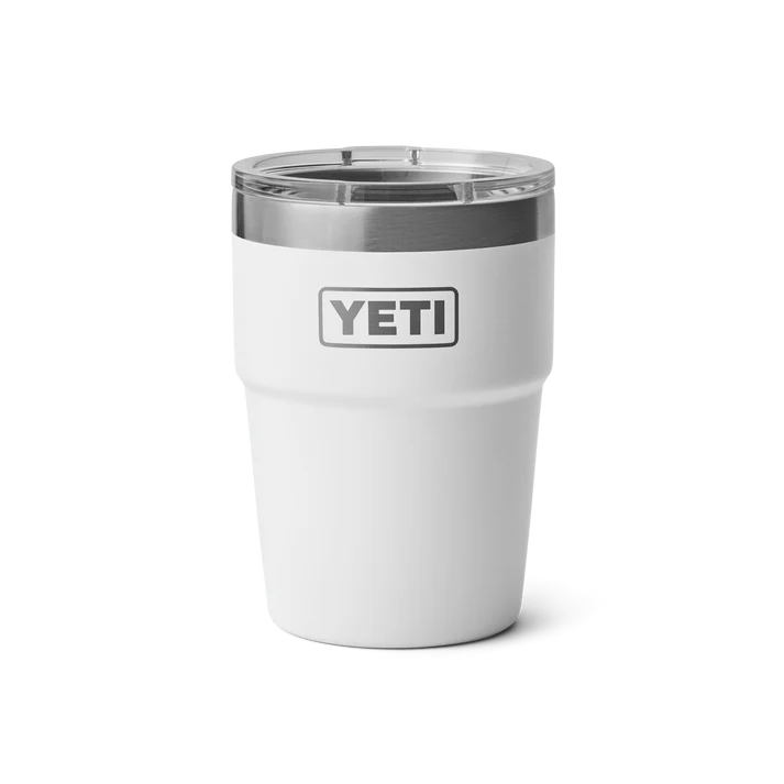 YETI Rambler Tasse