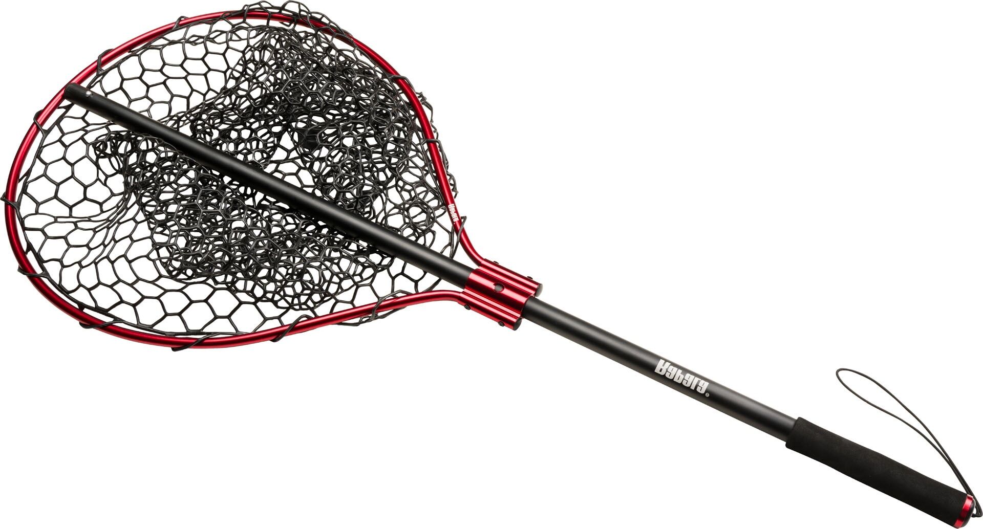 Rapala Silicon Feumer