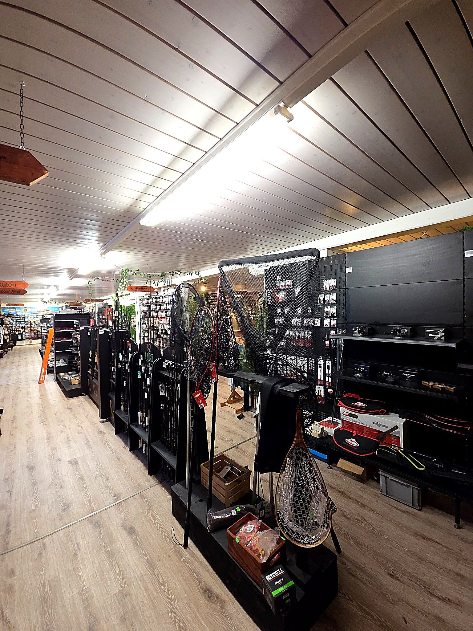 edited_20260221_085120