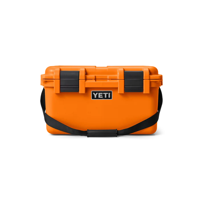 YETI LoadOut GoBox