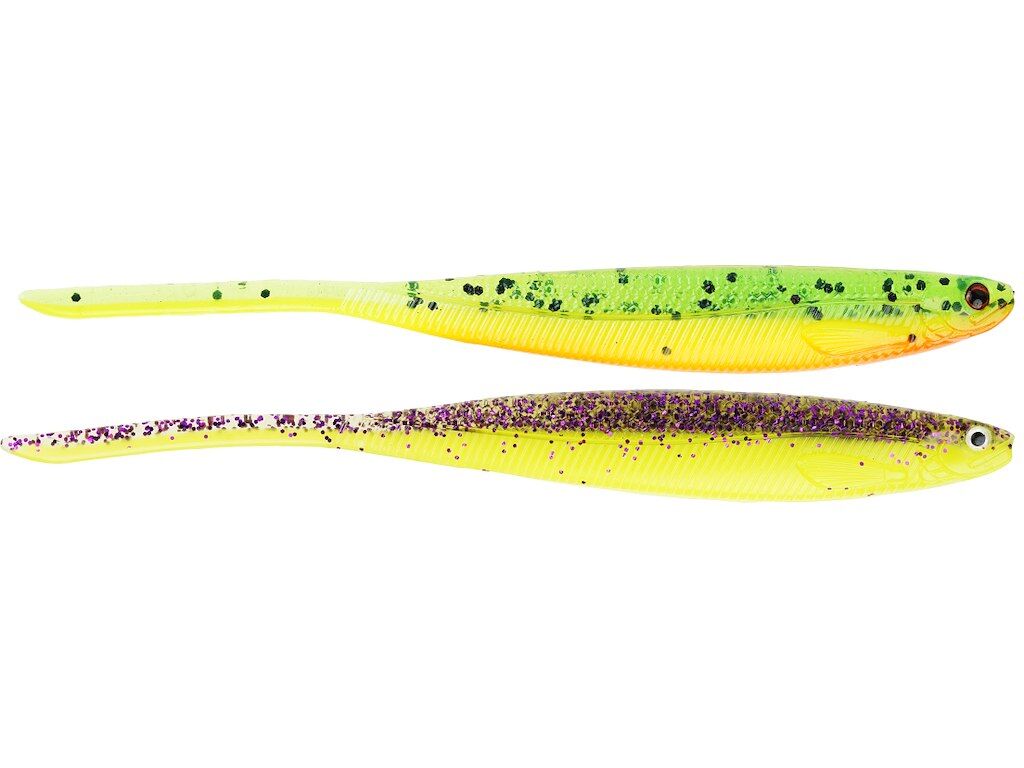 Westin Dropshot Rig Kit ShadTeez Pintail