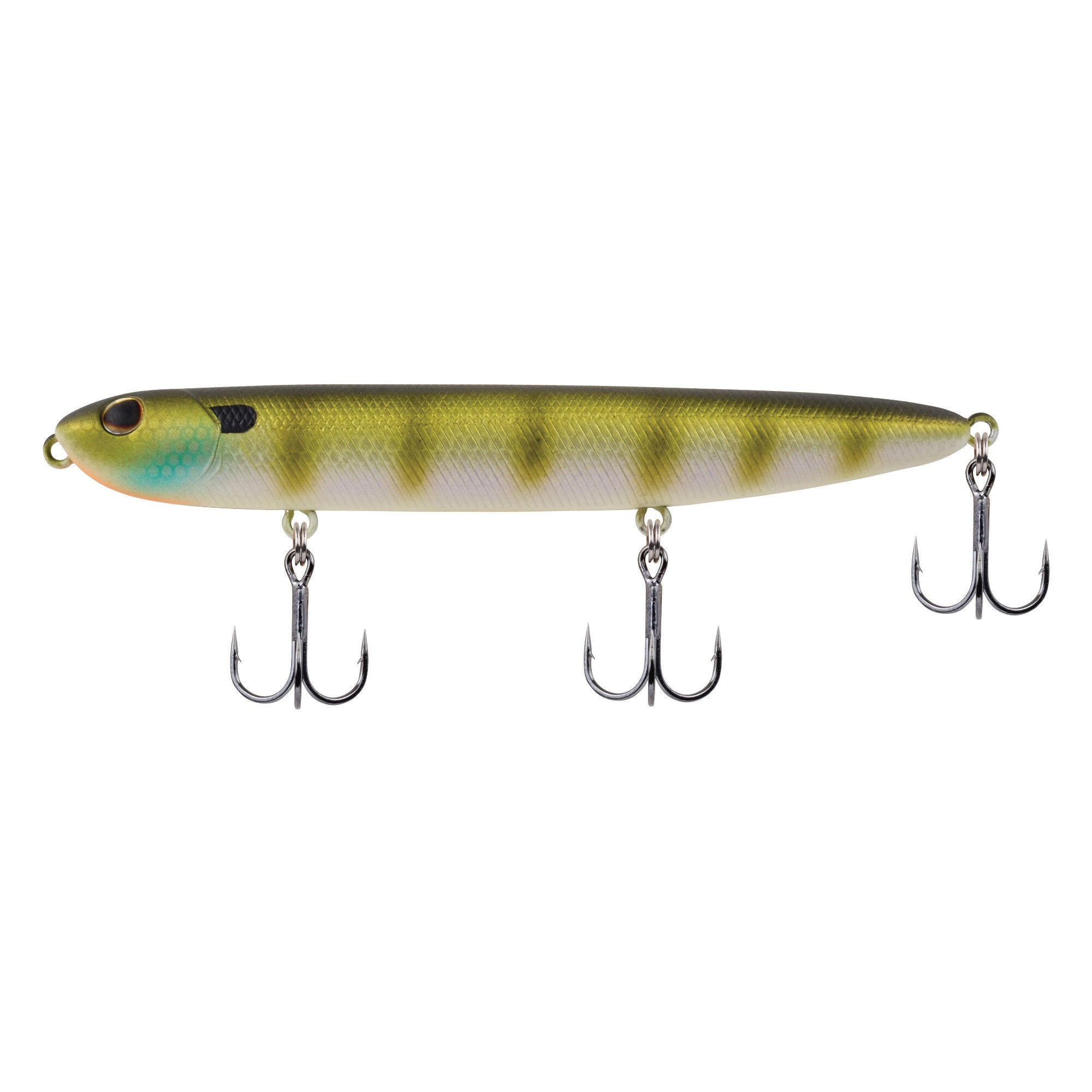 Berkley Drift Walker 11cm MF Bluegill