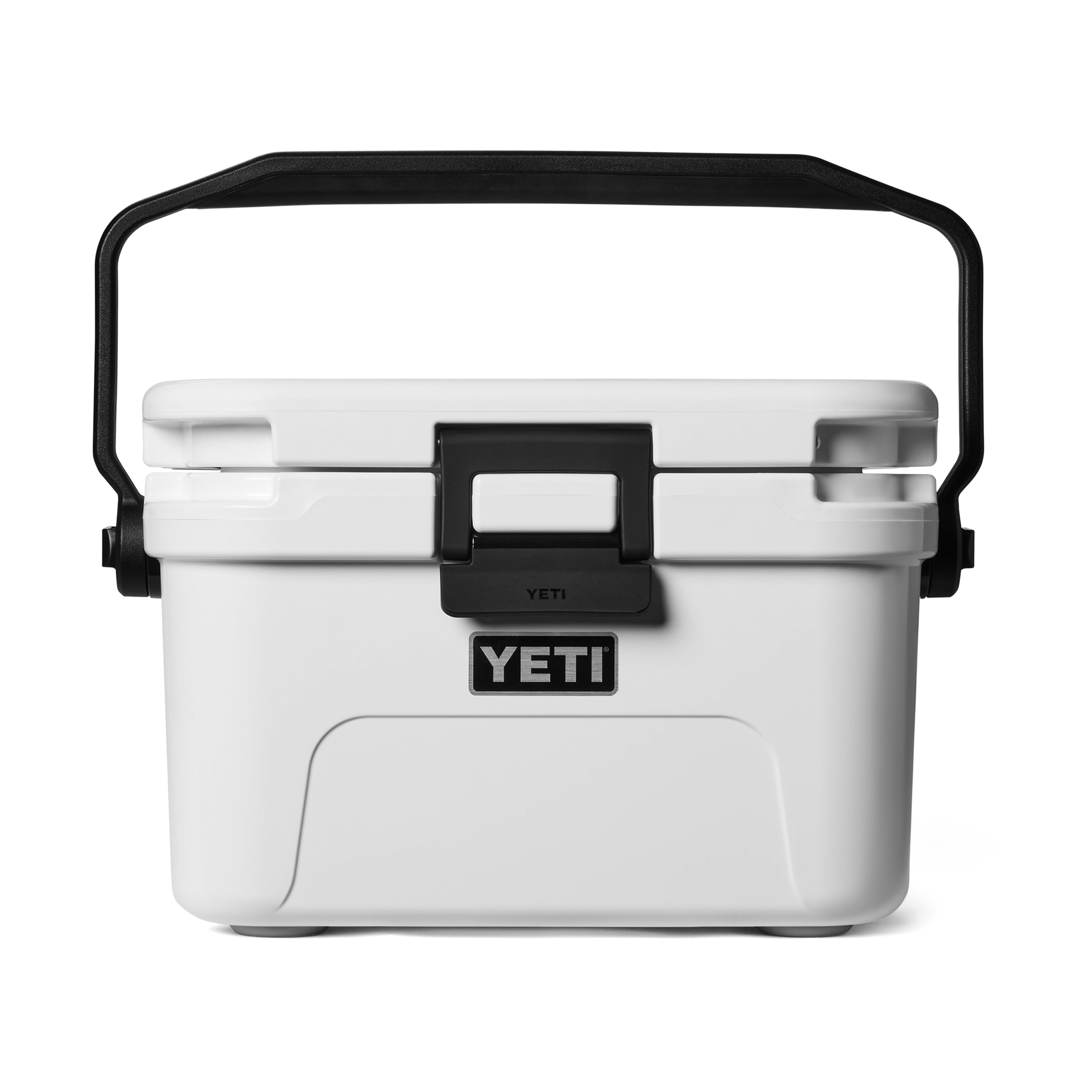 YETI Roadie Kühlbox