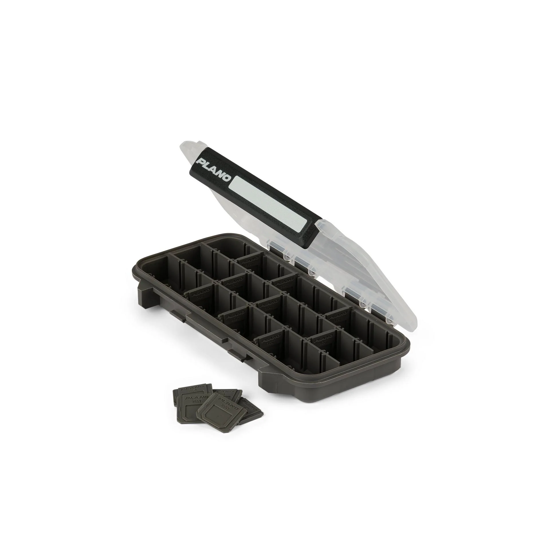 Plano StowAway Classic
