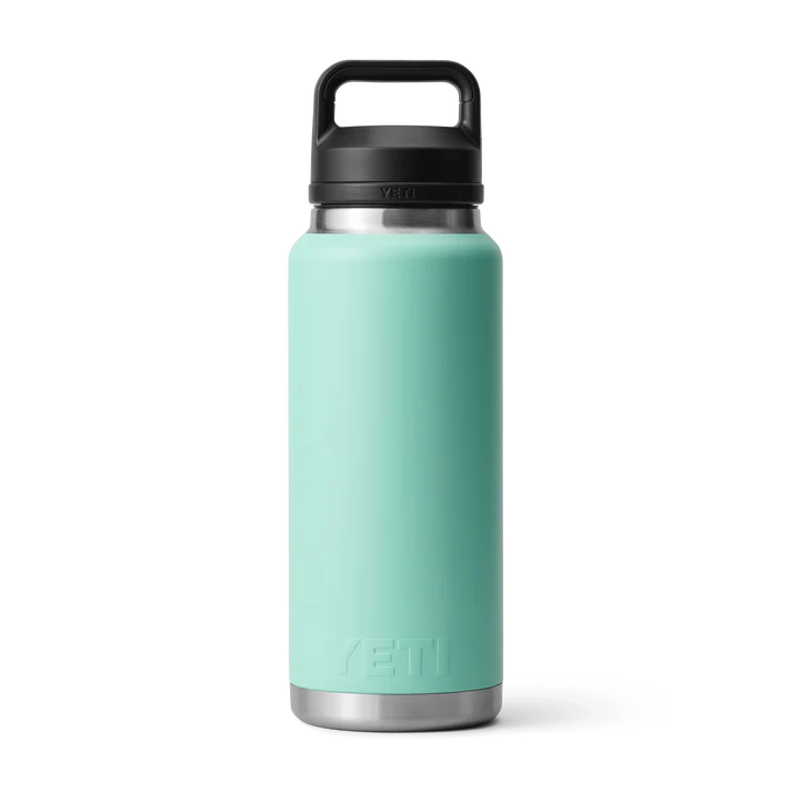 YETI Rambler Flasche