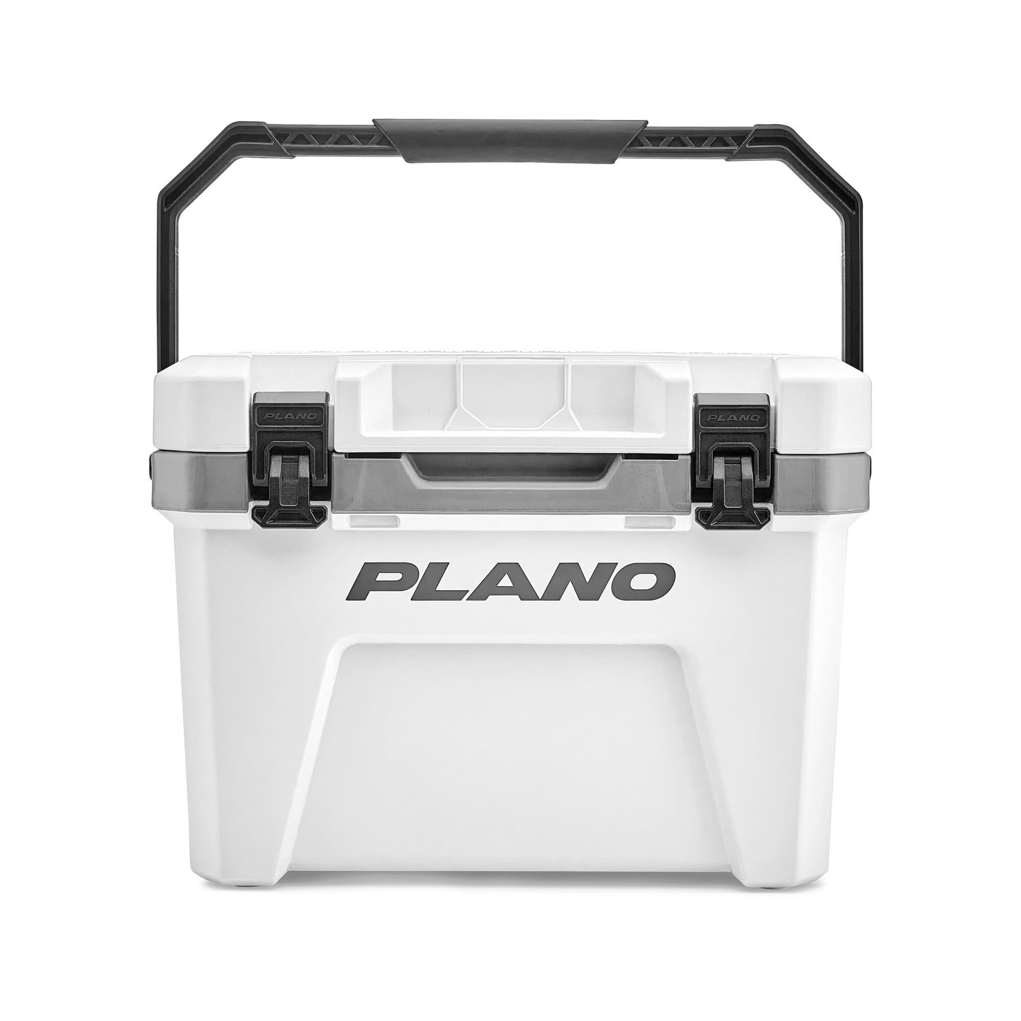 Plano Frost Cooler
