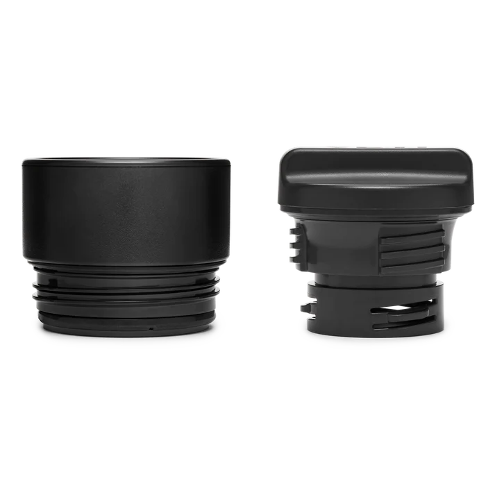 YETI HotShot Deckel für Flasche