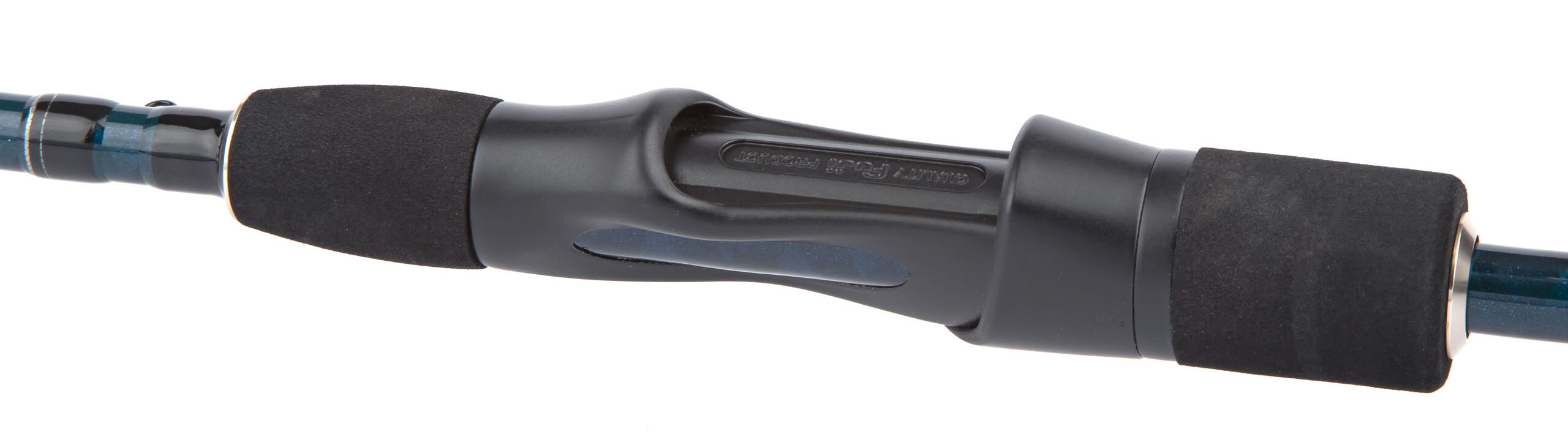 Shimano Miravel Light Game