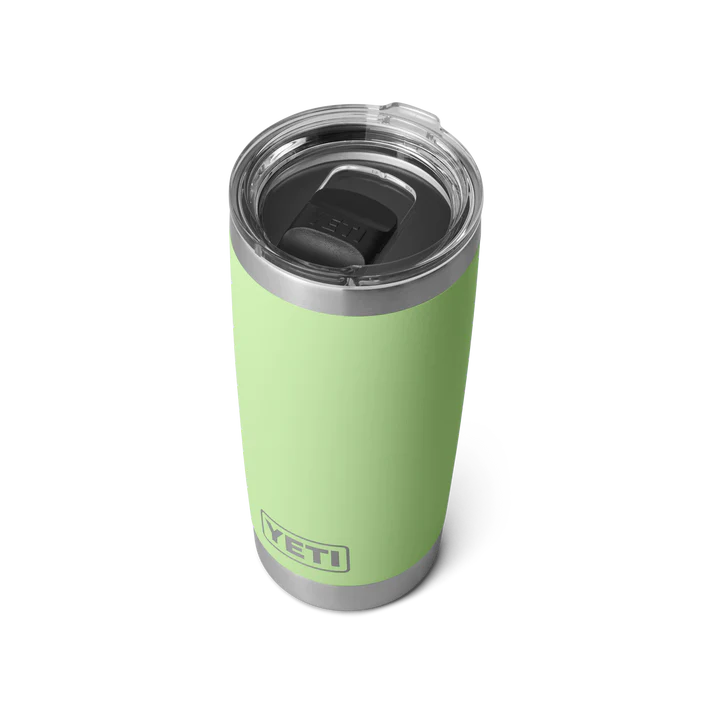 YETI Rambler Becher