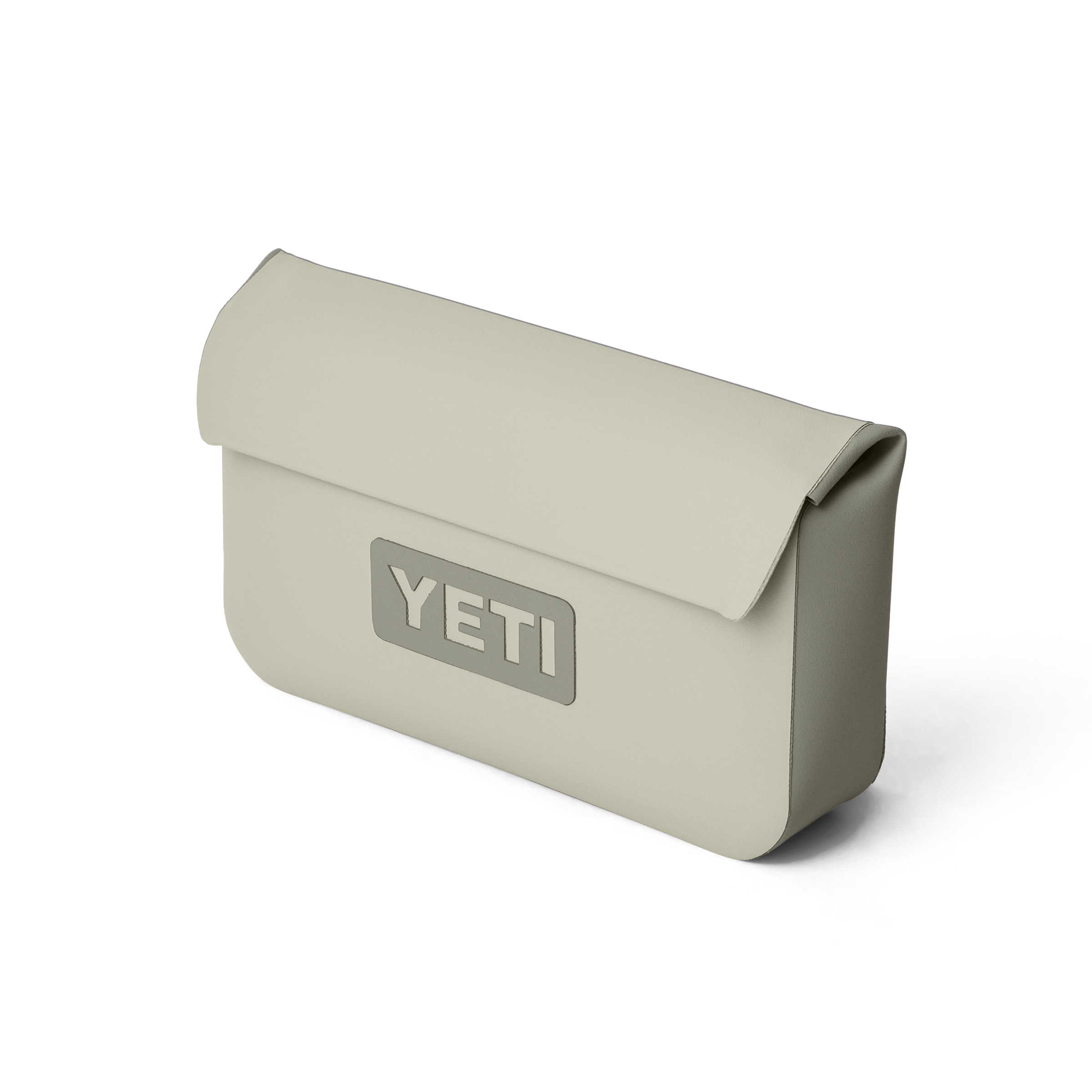 Yeti Sidekick Dry Zubehörtasche
