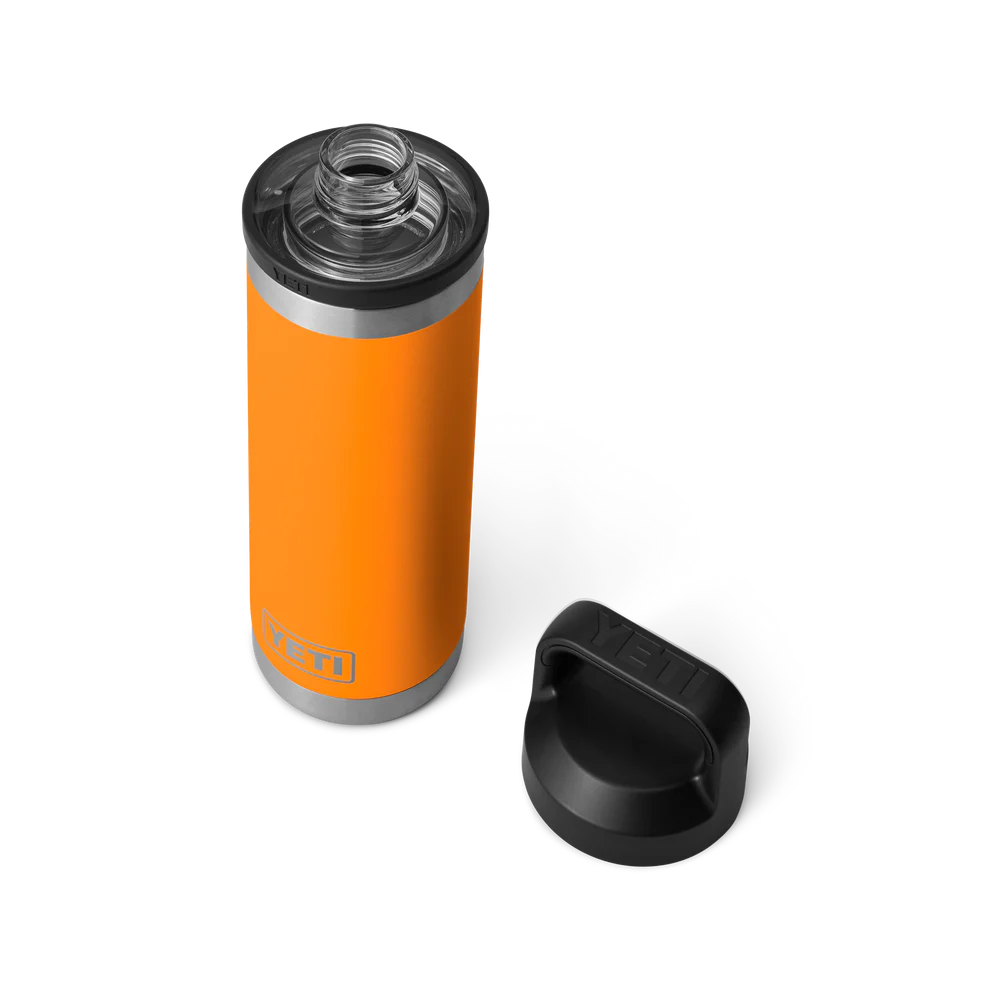 YETI Rambler Flasche