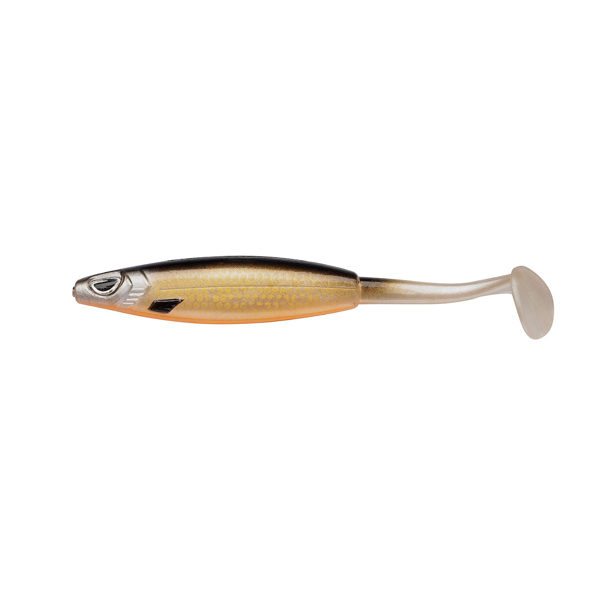 Berkley Sick Vibe Bream 15cm