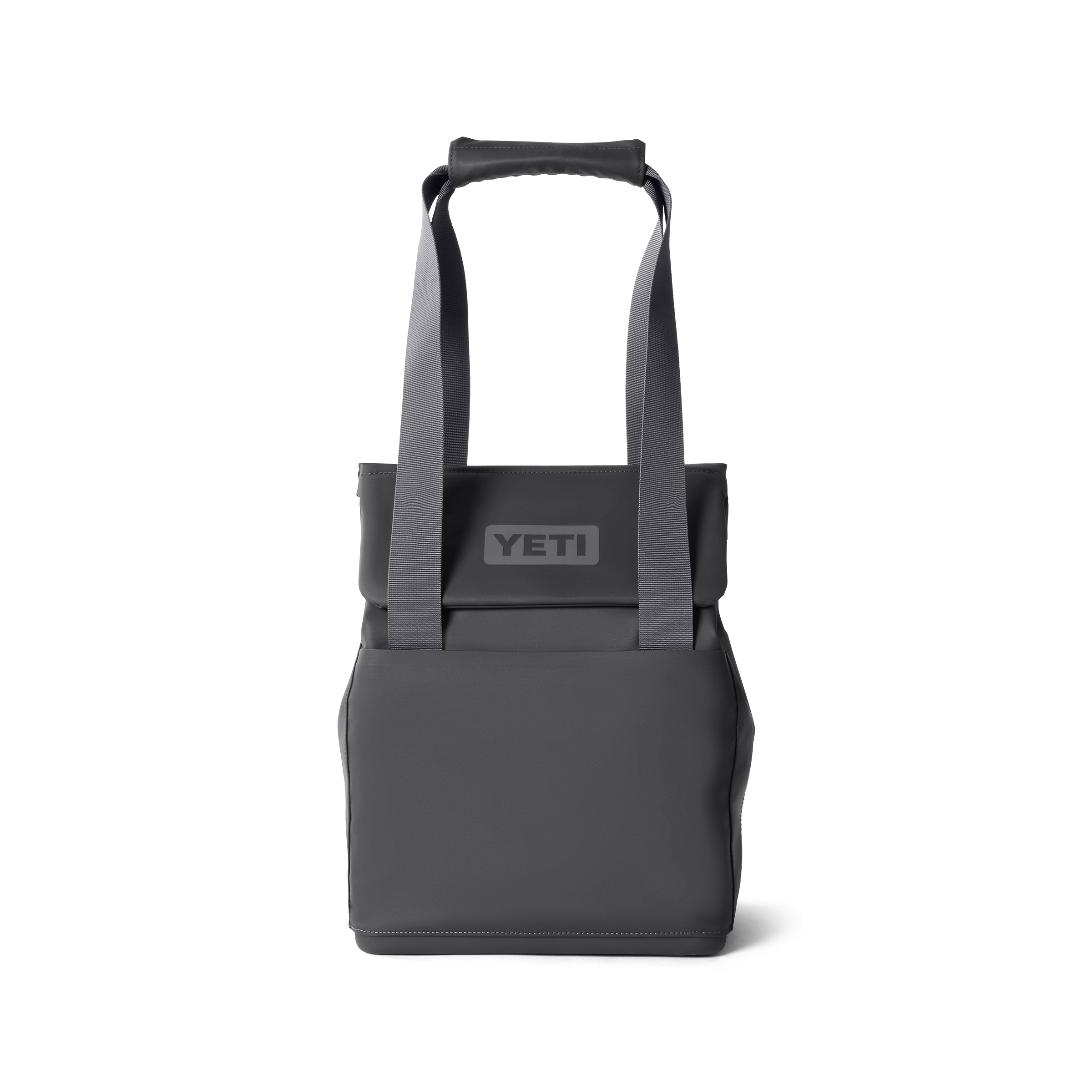 YETI Daytrip Tote Bag