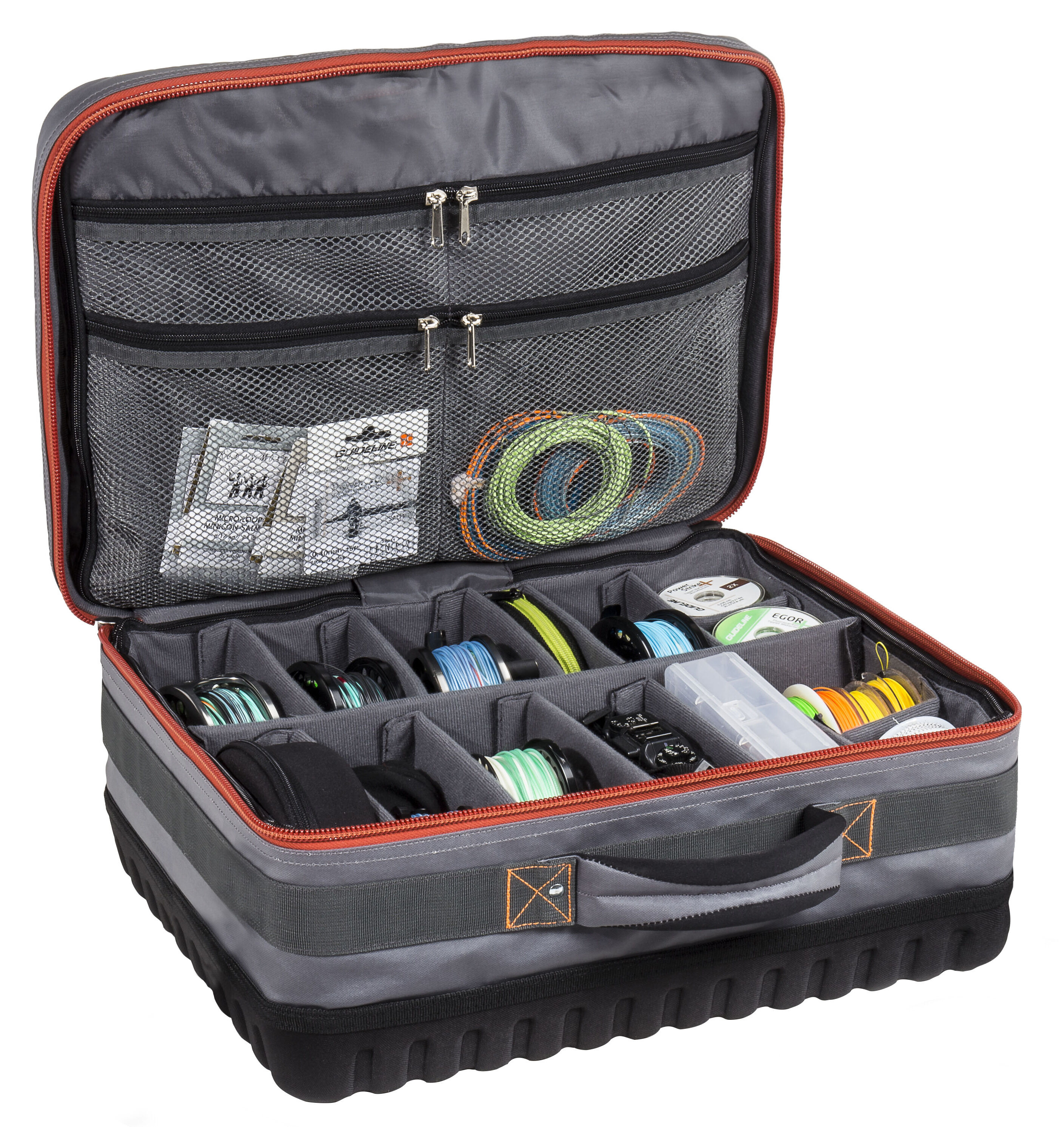 Guideline Gear Bag