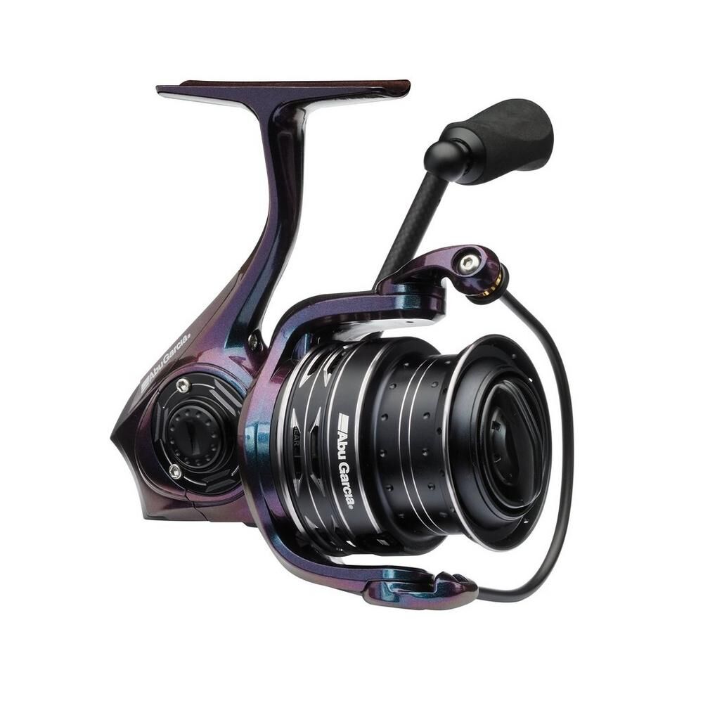 Abu Garcia SPIKE PRO