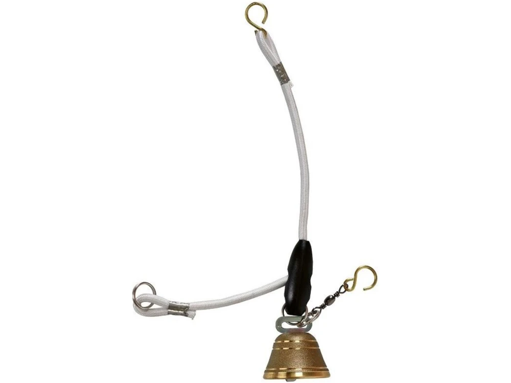 Stucki Thun Signalglocke