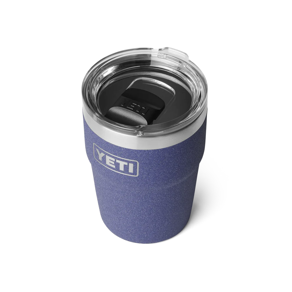 YETI Rambler Tasse