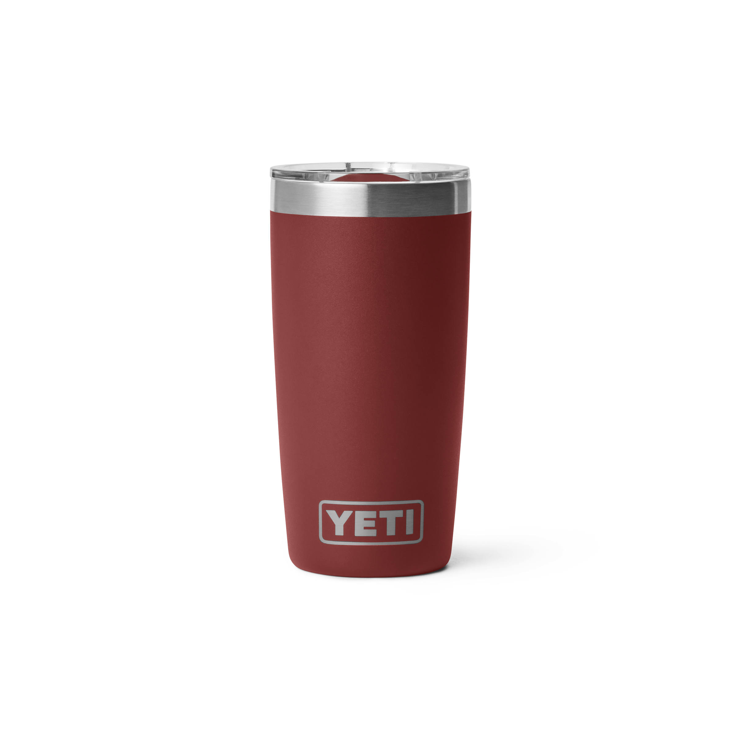 YETI Rambler Becher