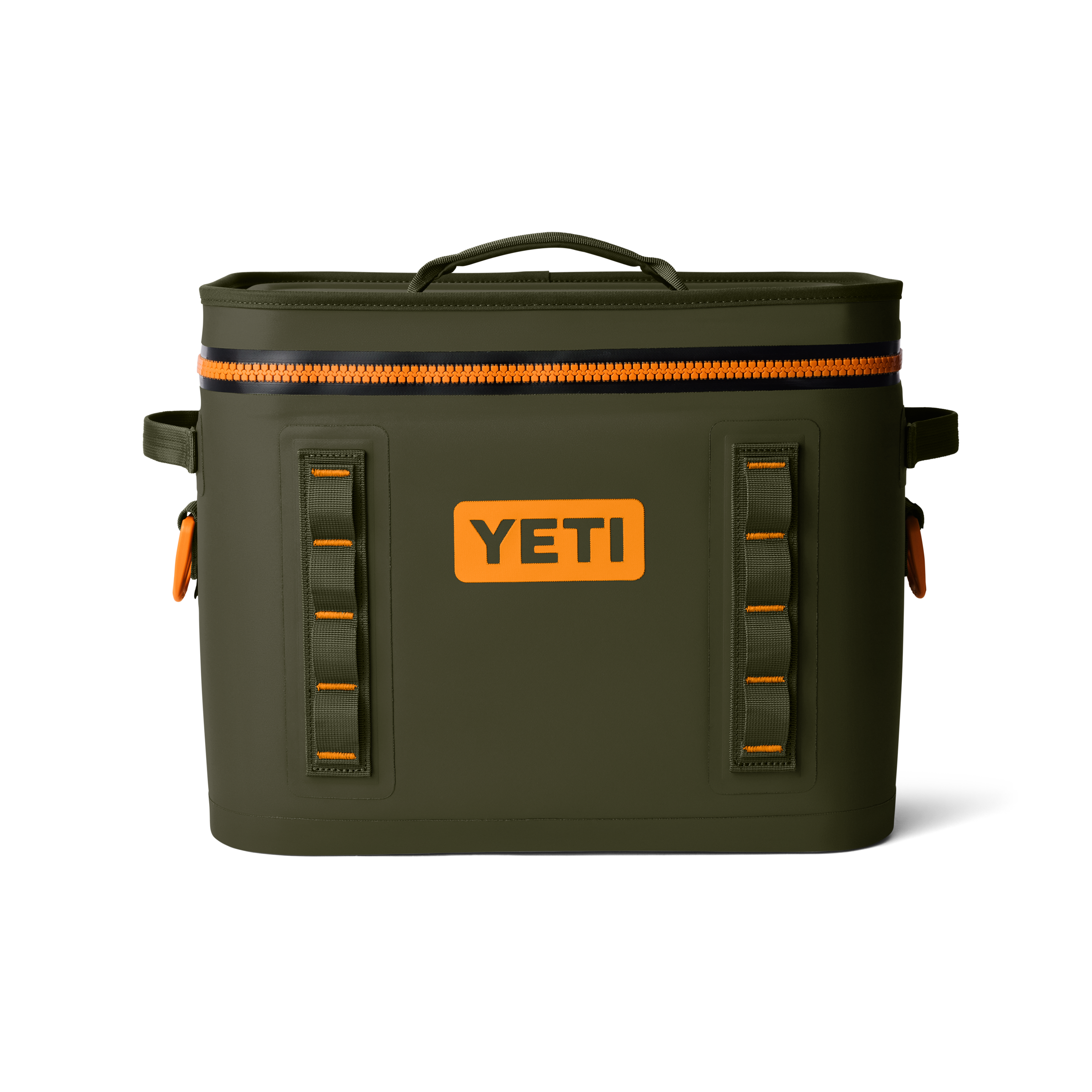 Yeti Hopper Flip Kühltasche