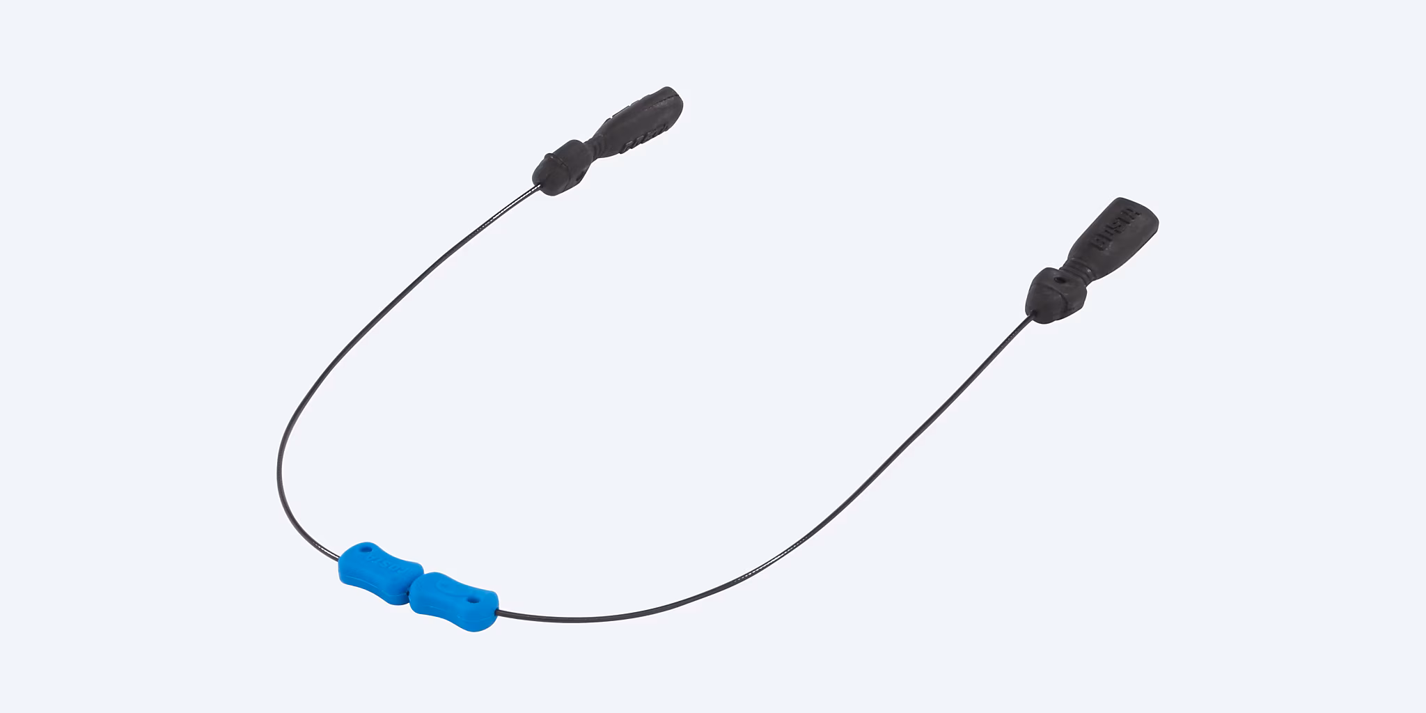 Costa C-Line Adjustable Retainer - verstellbares Sicherungsband für Sonnen- und Polarisationsbrillen