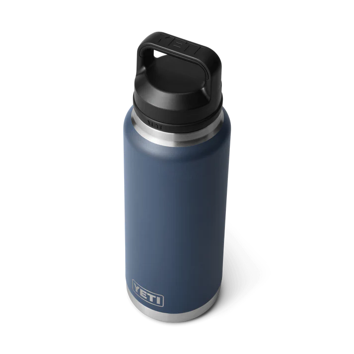 YETI Rambler Flasche