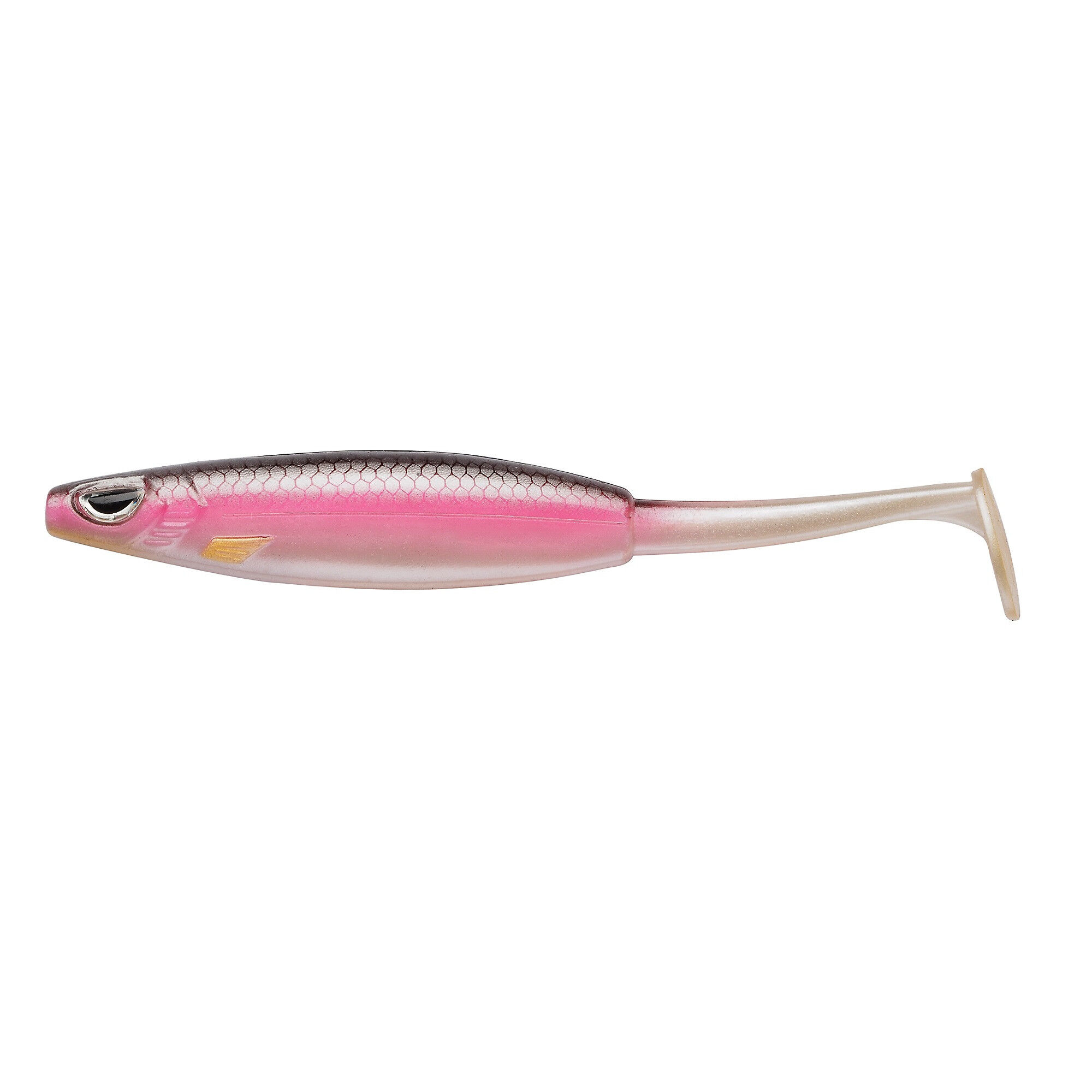 Berkley Sick Vibe Wagasaki 15cm