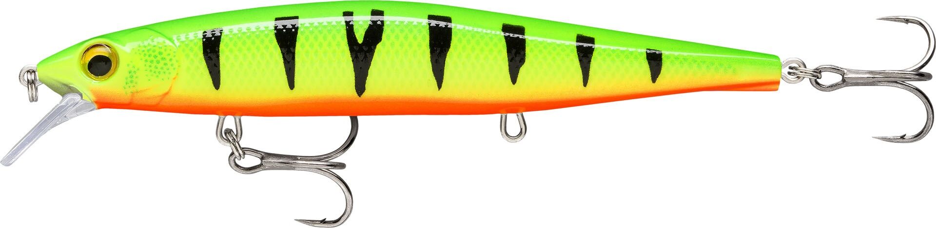 Rapala Precision XTreme Mavrik Custom