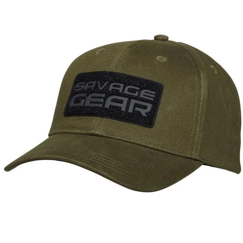 Savage Gear Cap