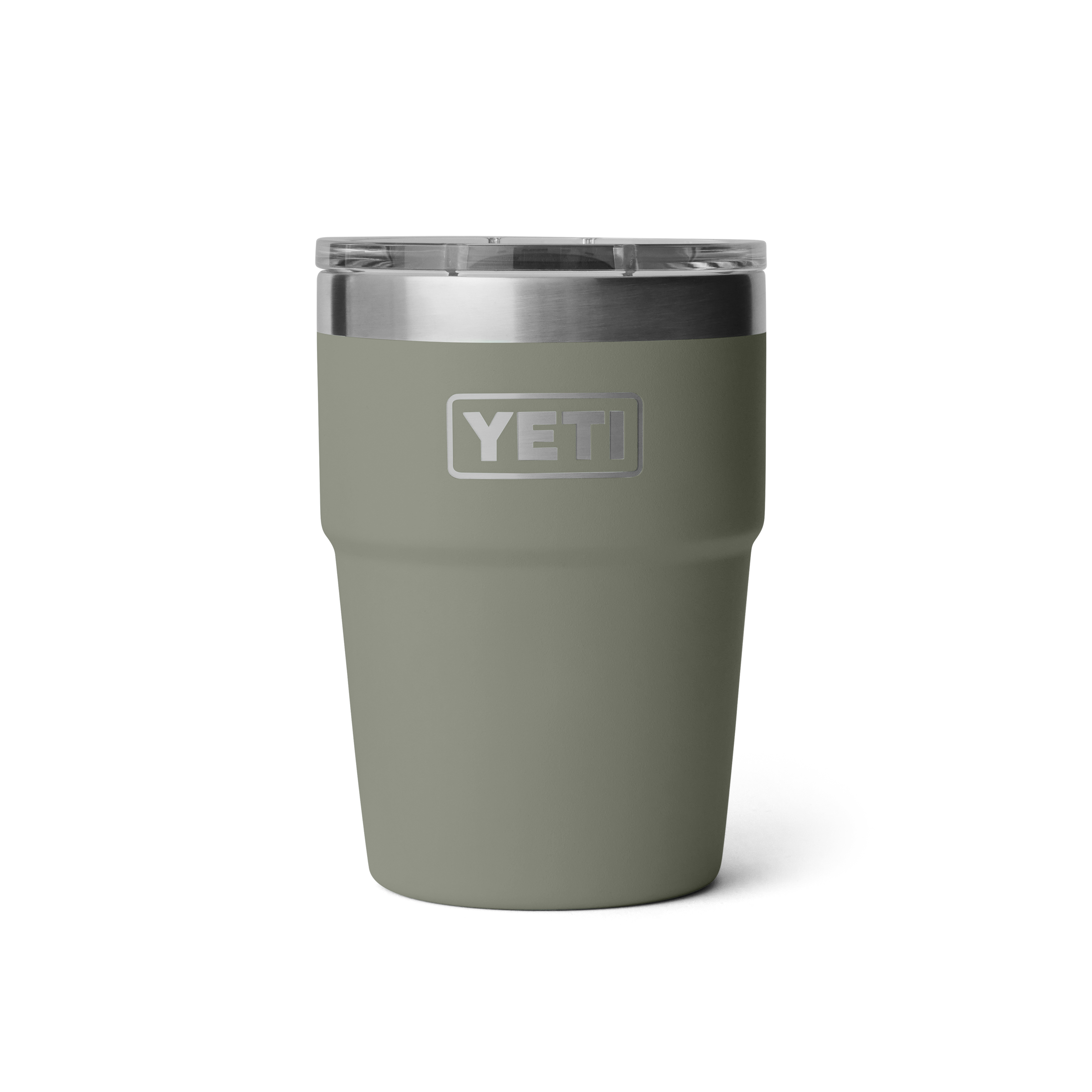 YETI Rambler Tasse