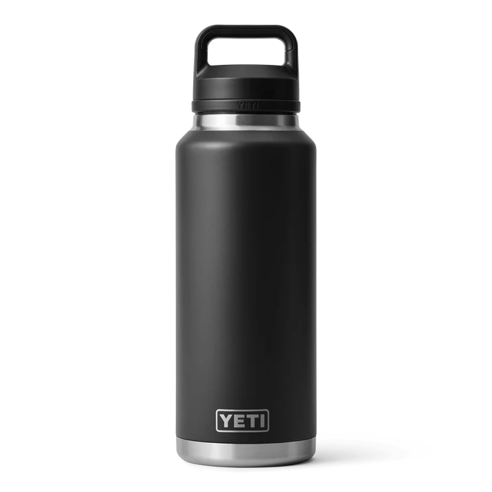 YETI Rambler Flasche