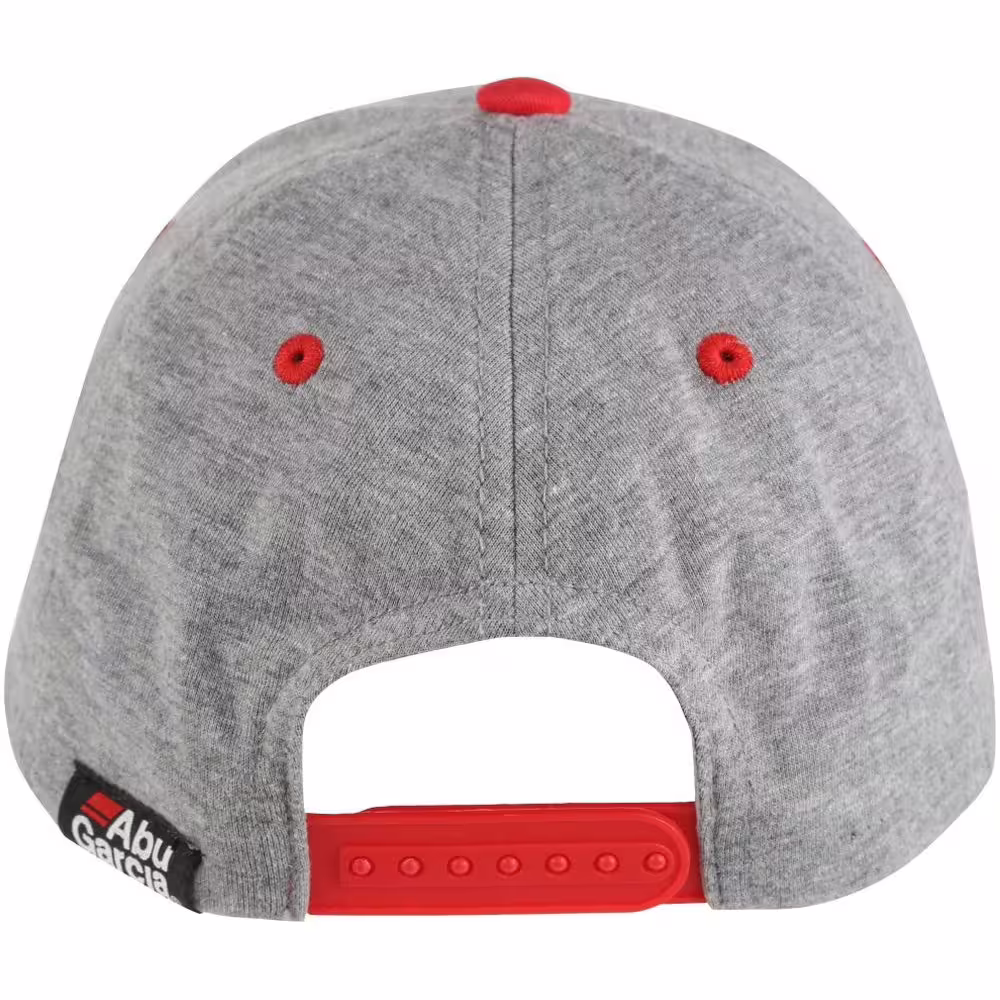 Abu Garcia Cap