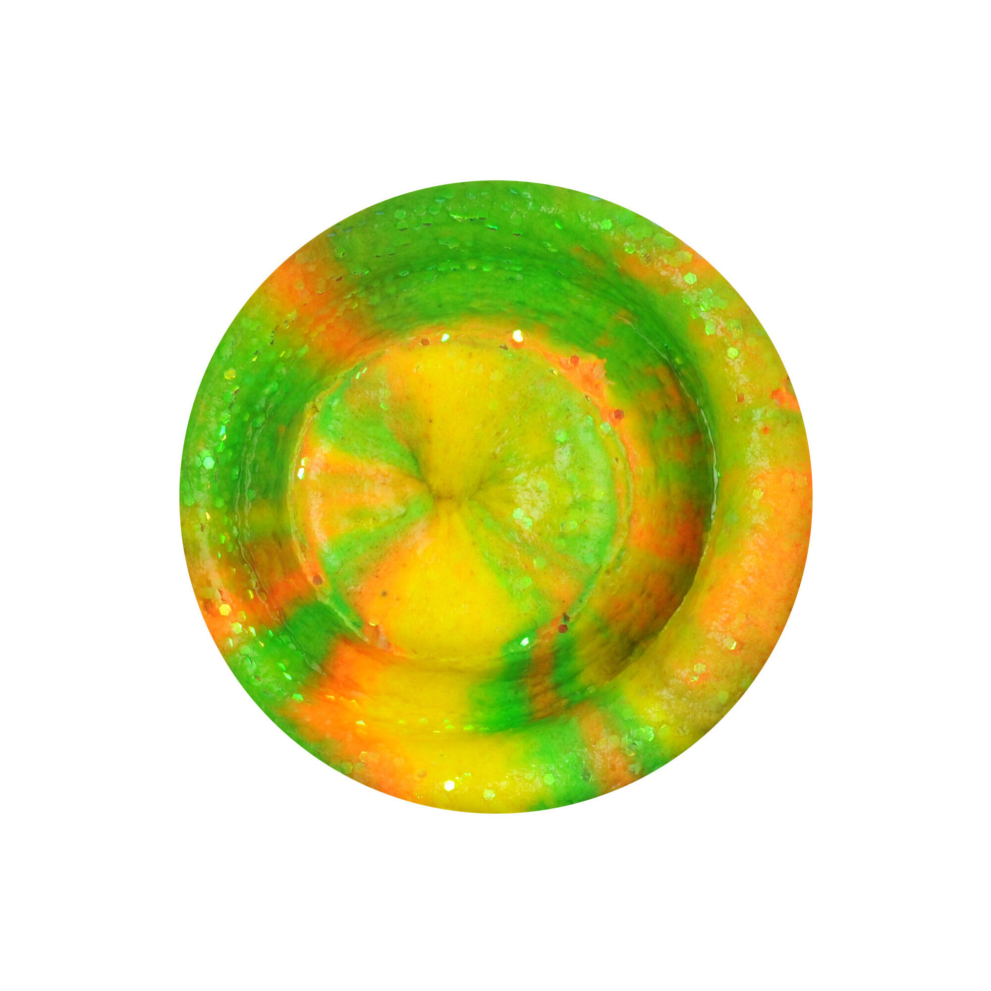 Berkley Gulp!® Trout Dough Rainbow Candy