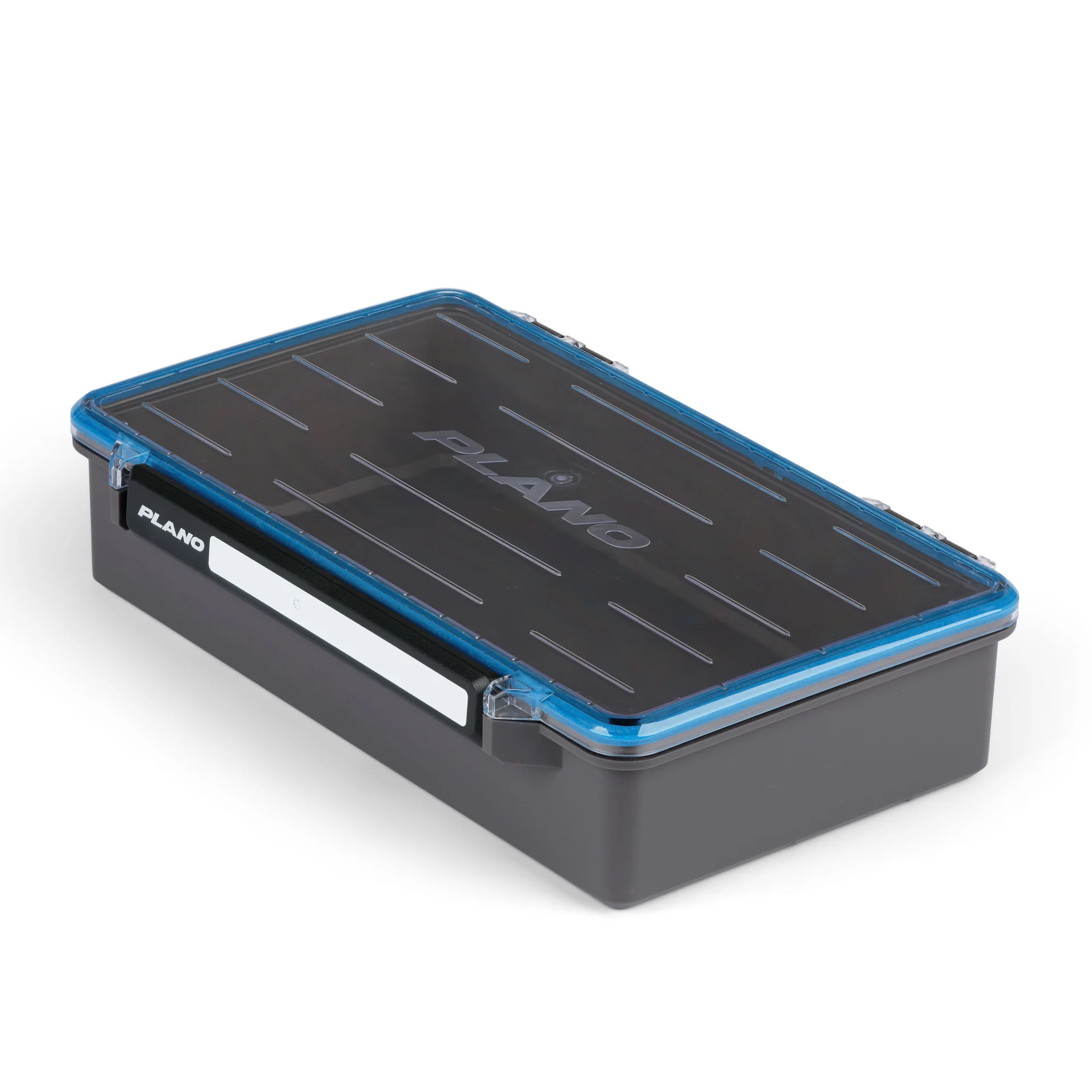Plano StowAway Deep Open Waterproof