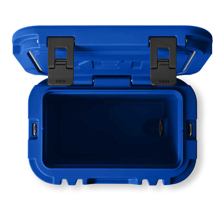 YETI Roadie Kühlbox