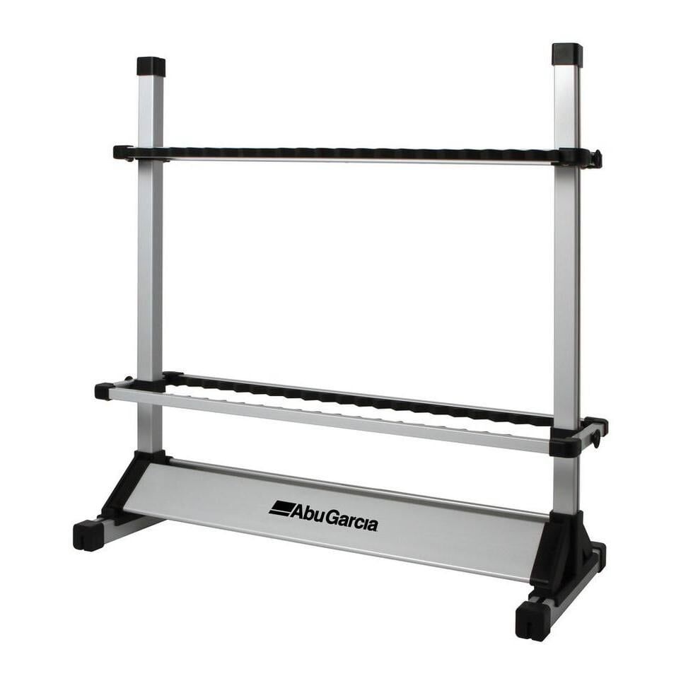 Abu Garcia Rutenhalter