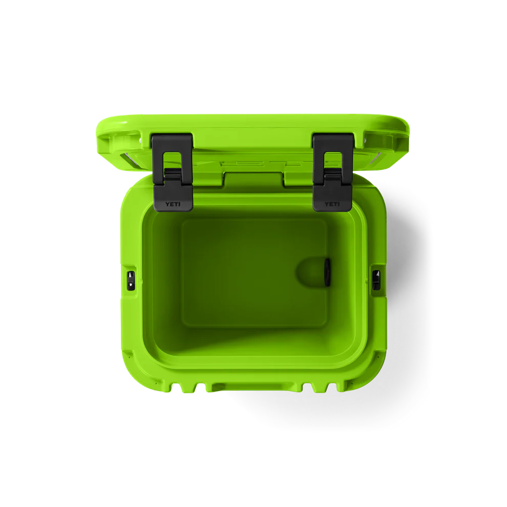 YETI Roadie Kühlbox