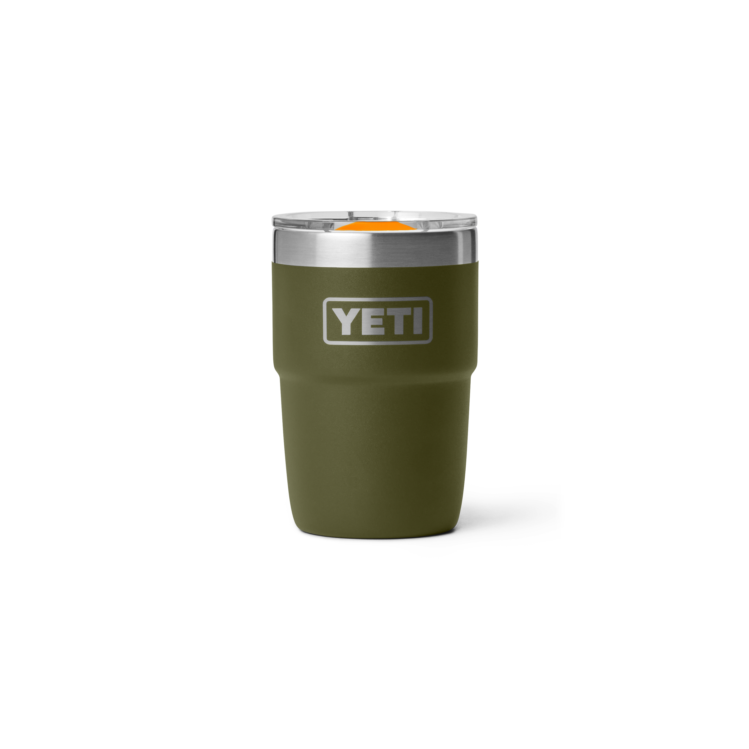 YETI Rambler Tasse