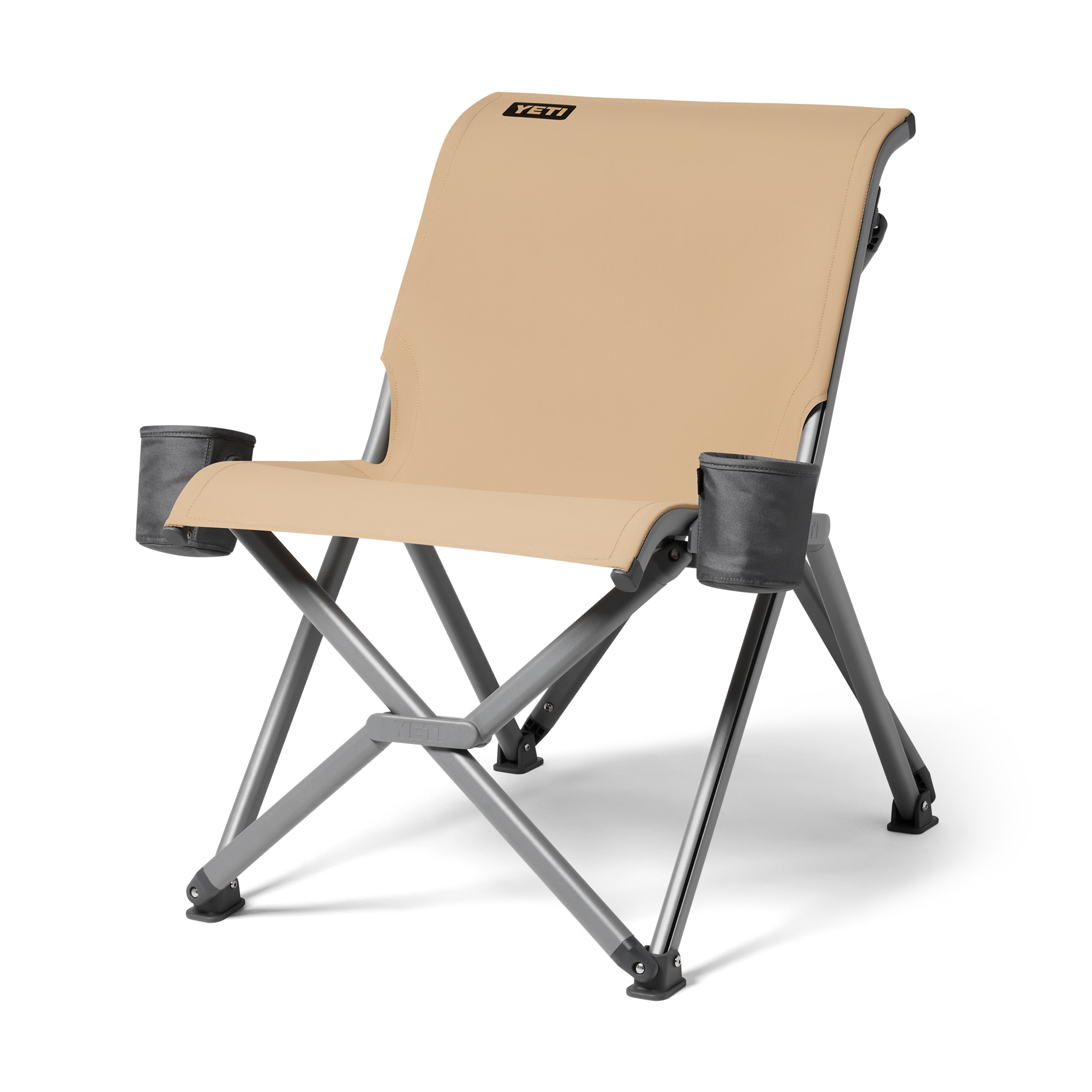 YETI Trailhead Field Chair