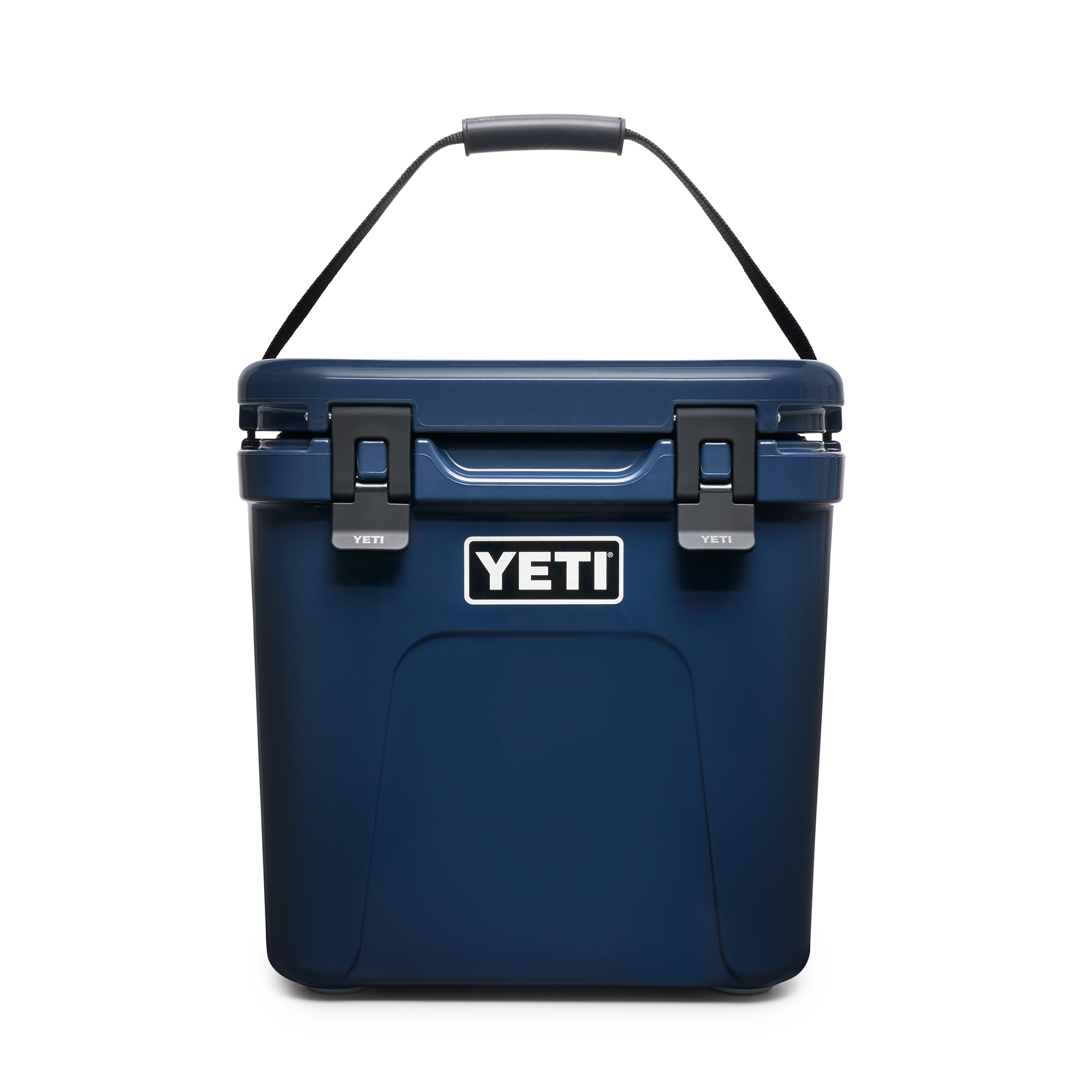 YETI Roadie Kühlbox