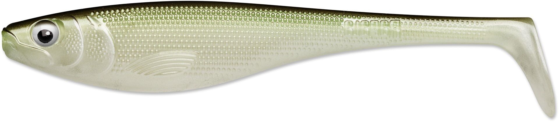 Rapala Soft Peto