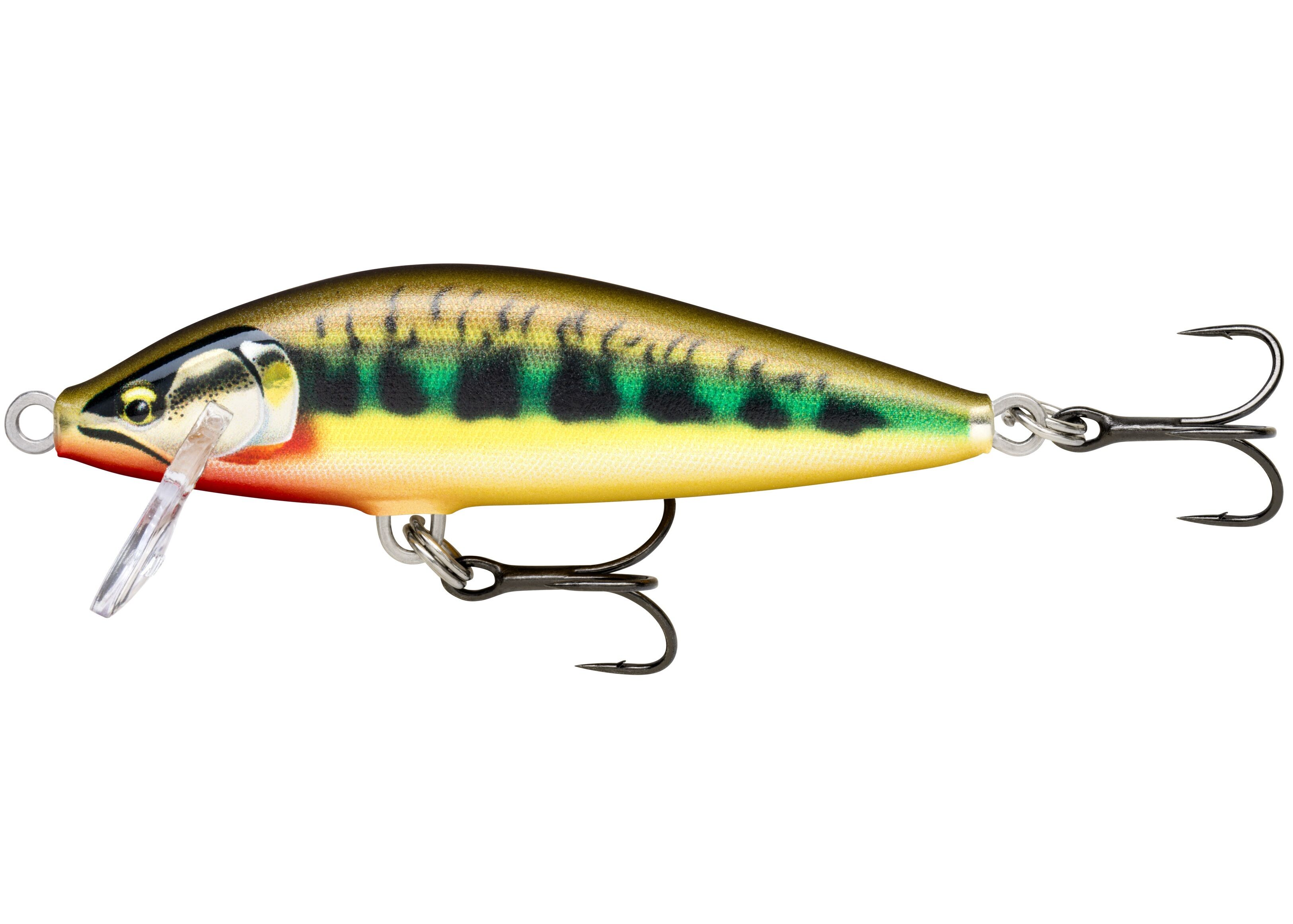 Rapala Countdown Elite Balsa