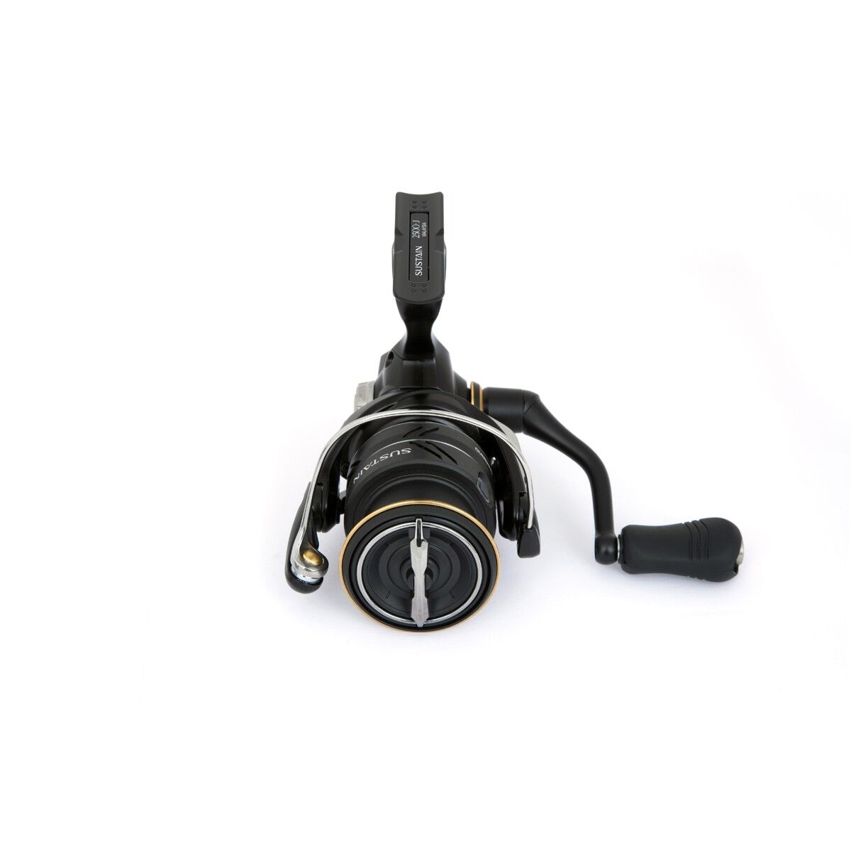 Shimano Sustain FJ 2500 HG