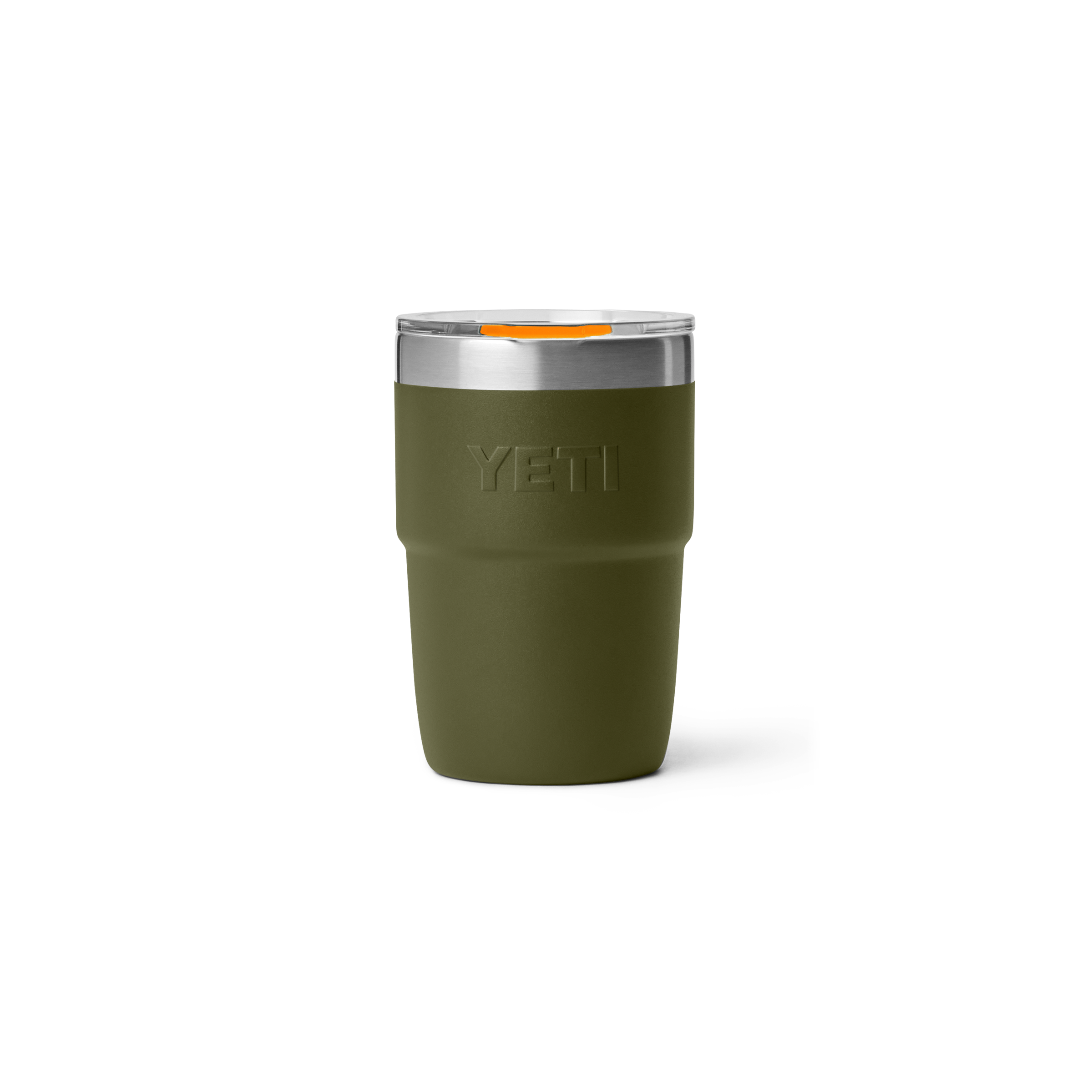 YETI Rambler Tasse