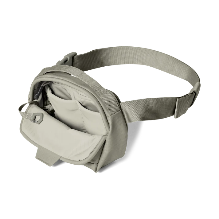 Yeti Ranchero Crossbody Bag