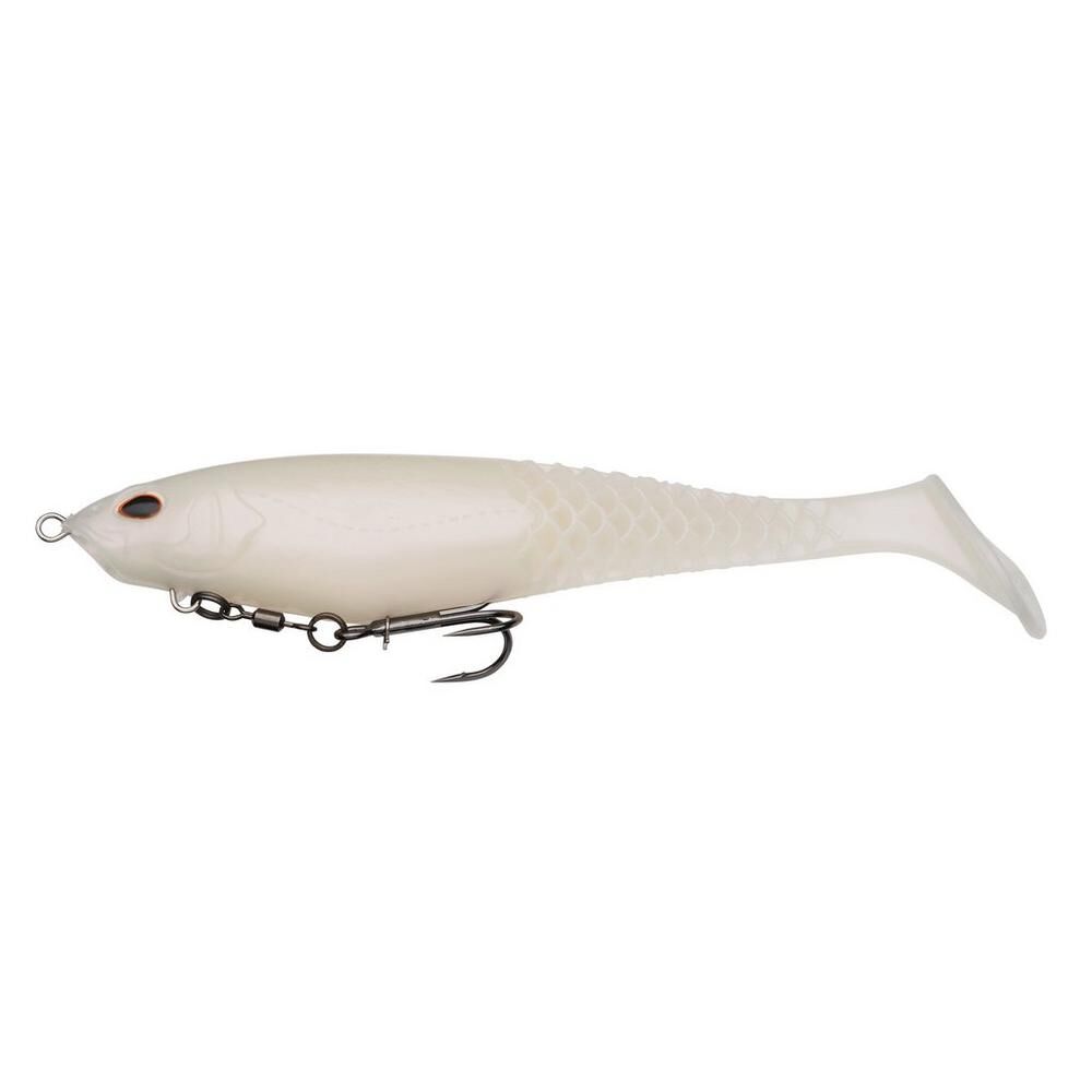 Berkley PowerBait CullShad